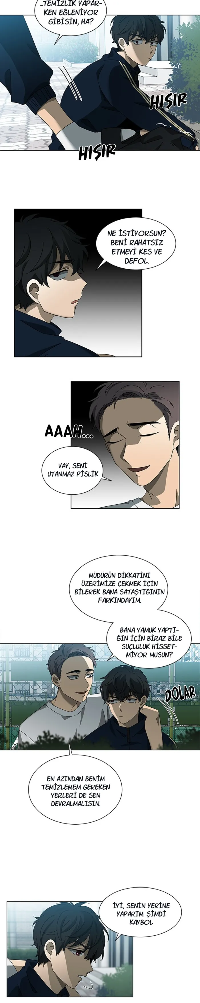 MTQwMUpOTlJFQlFDTTFQRA.0hMqPfvMYBefrkzFnIxz4mHHOT3Aezfp8QlAsey Y M