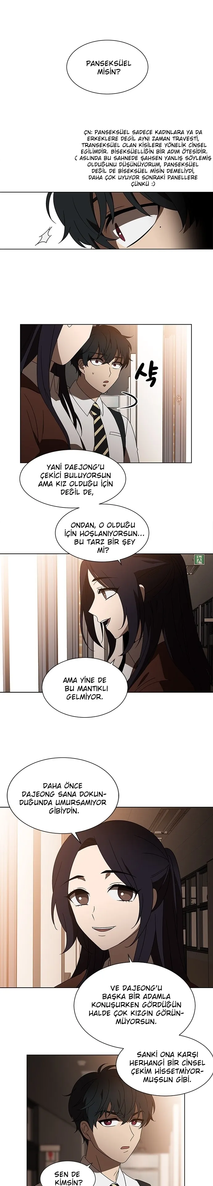 MTQwMUpOTlJFQlFDVDBZMw.NNQUuRNDcNeKTYgMKKIC8eoYsv6PneGBqDrUNRZOjiY