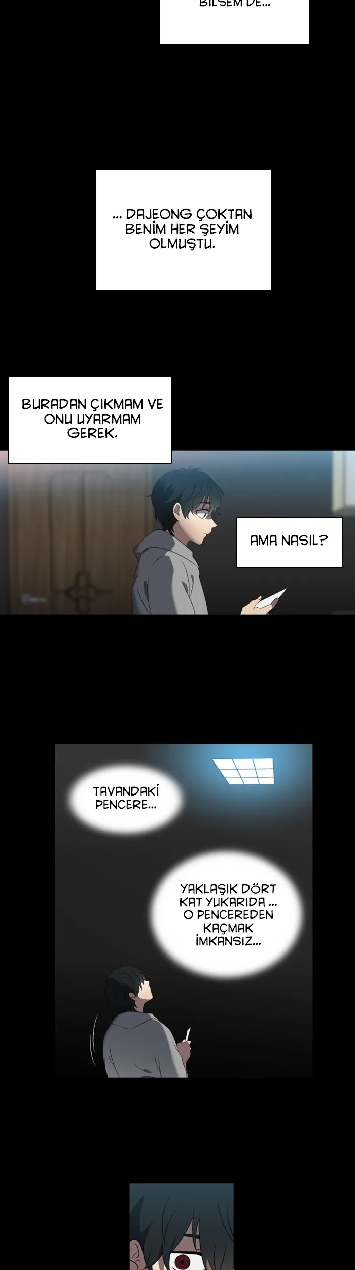 MTQwMUpOTlJFQlFERTZWMw.yfWewUOjkm2X0Ho9KwoNDK0sX2hMY 8 QZ1 uYC8W0