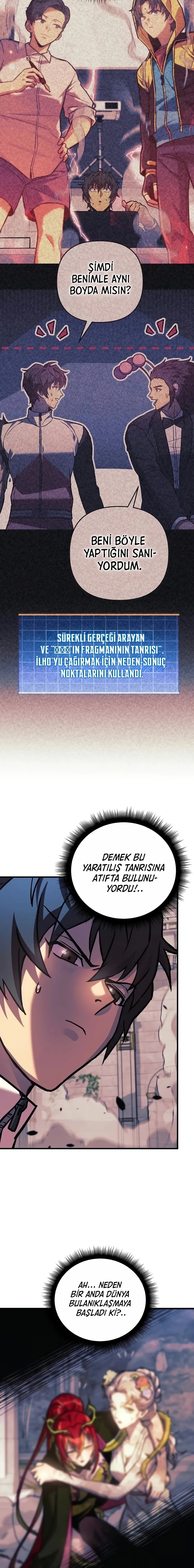 MTQwMUpOTlJQU0FBRzNFWA. FumHg62ZuO3oUsf B0cYlgy08X5 ieHjPStiTHTbSo