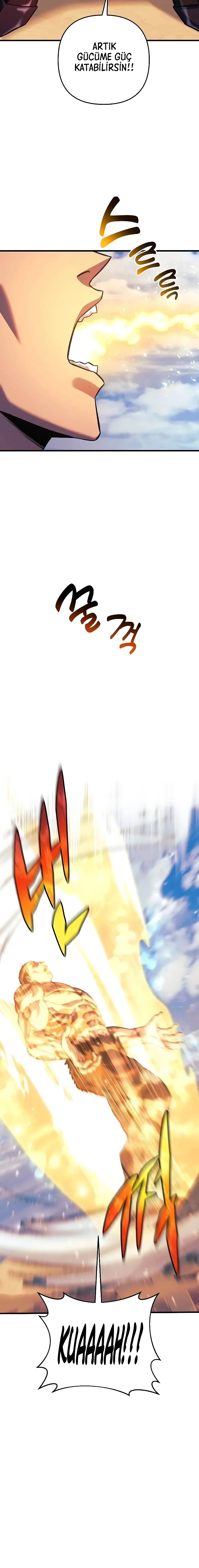 MTQwMUpOTlJQU0FBUjlBUw.kH3dGZCu5ezMII a5ru