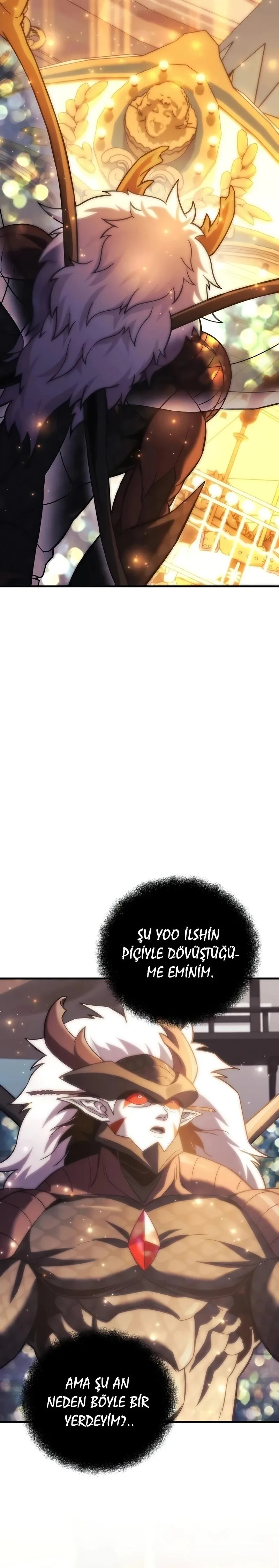 MTQwMUpOTlJQU0FCREdNMQ.8B9fk