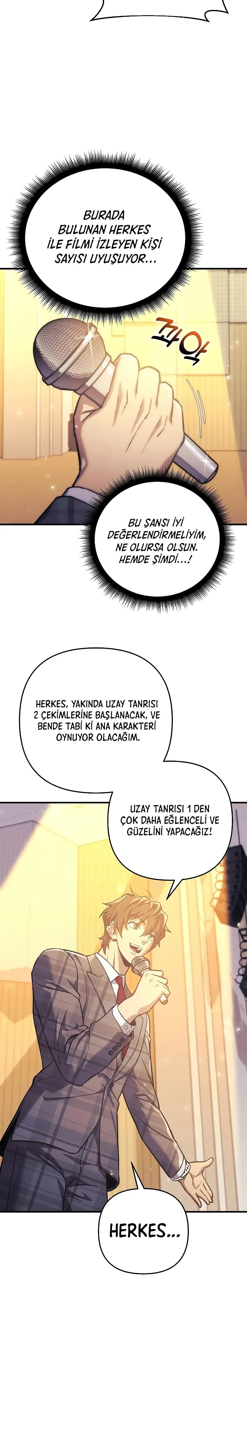 MTQwMUpOTlJQU0FCUDhIUw.xAjogpZZ57anw9JCs3Wx 5kJG4UI