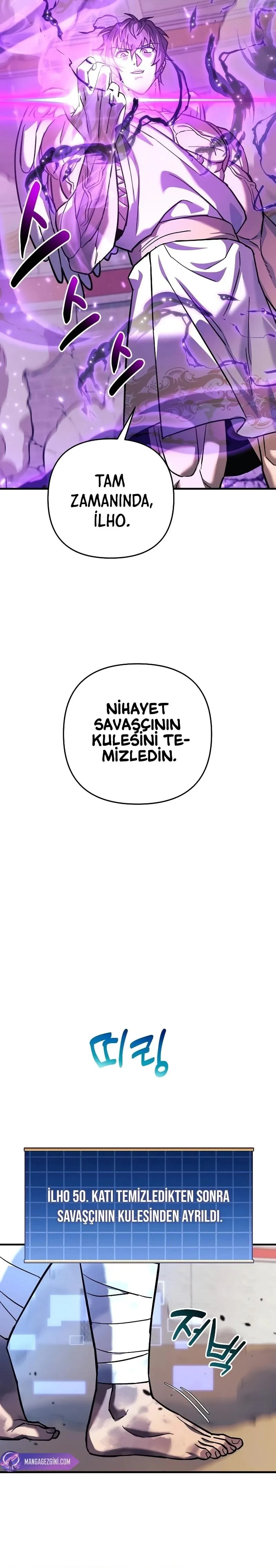 MTQwMUpOTlJQU0FCWDRHMg.T5vkL7QczFvO1shLbbOvTBNAyEXyxpzq7Y mw 6jAM4