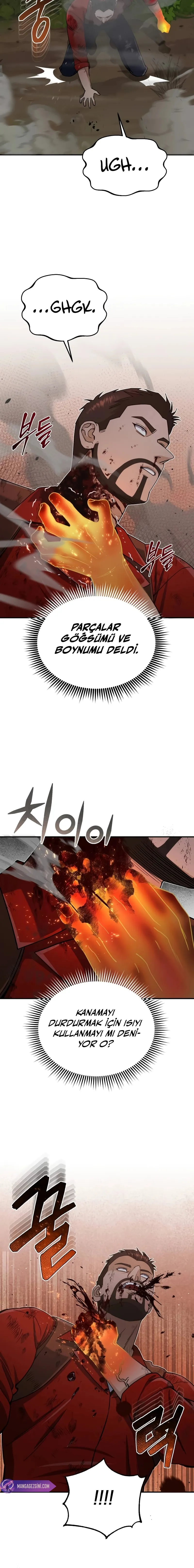MTQwMUpOTlJQU1ZITkdTSw.wO7c6t4fUREVdkW9bUBv