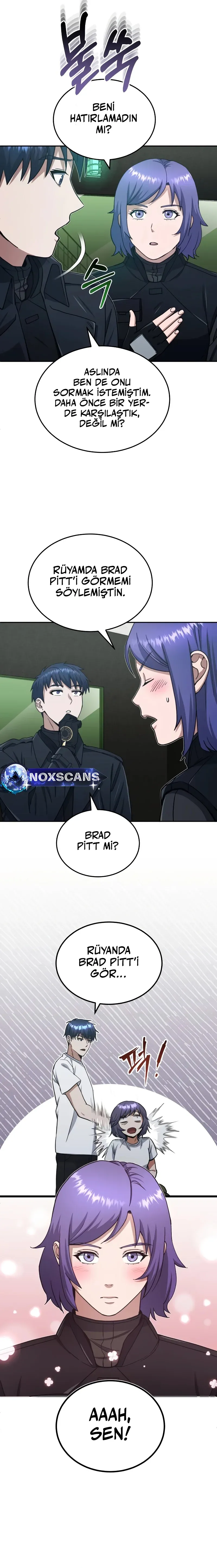 MTQwMUpOTlJQU1ZIWDdXMg.BM6eTKcvICToXzVD5pYTv3J3YSgidNmpZFgDfh3VrDo