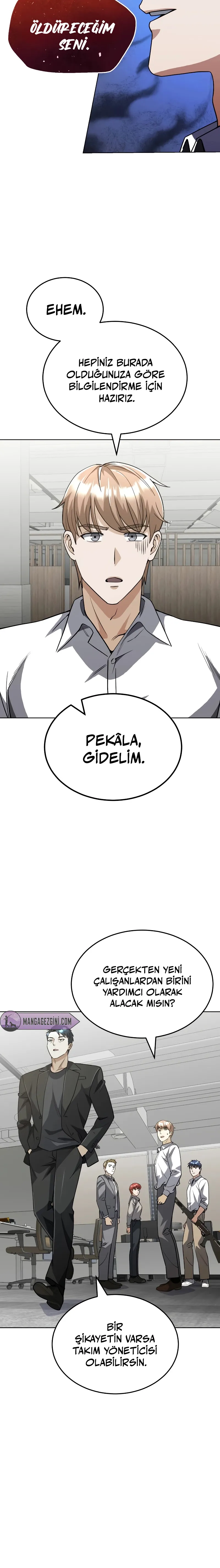 MTQwMUpOTlJQU1ZOUUtZRA.tzJ7OjK4xYoCyBUTXPaiAObzL6kD 45z2ZCtuvVbJRE