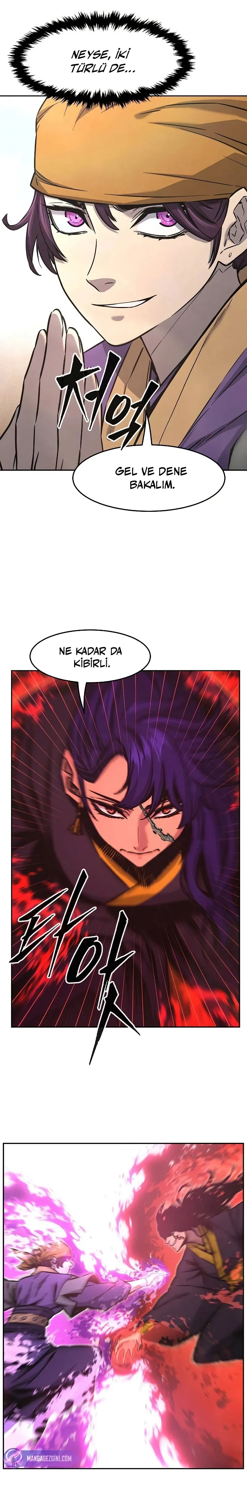 MTQwMUpOTlJQUDU5UFRBMg.CuYJG89Zlt4jChUTYqkKEeXQu3thVeFikw7r 2SB07E