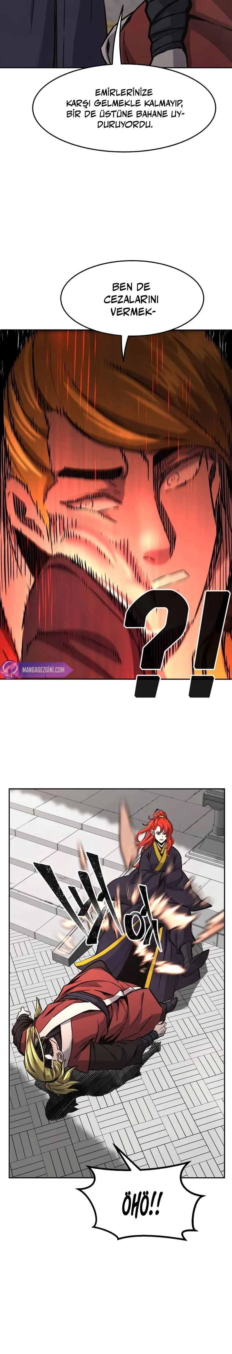 MTQwMUpOTlJQUDU5WEIwVg.SfkUZiZHONA9X4FuCsGgkR8KTWCNTVCH NX50g9mGSU