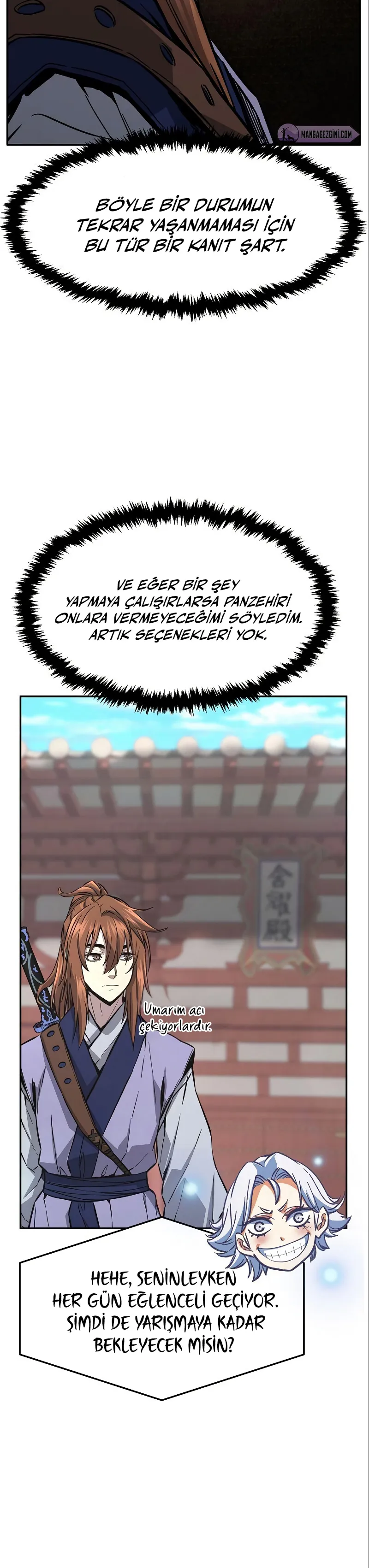 MTQwMUpOTlJQUDVBNDExUA. qdVKwg isWSwLaO 6iLsLqeizbFP e0f8iWiZTEj4k