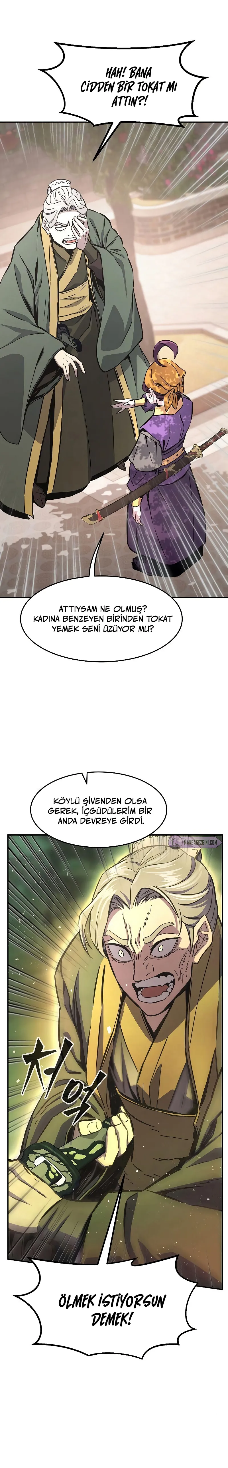 MTQwMUpOTlJQUDVBUEczNw.esSABfjqfyYj2HVqqtcFIlmppRiqXlrvtAyCJho7rjo