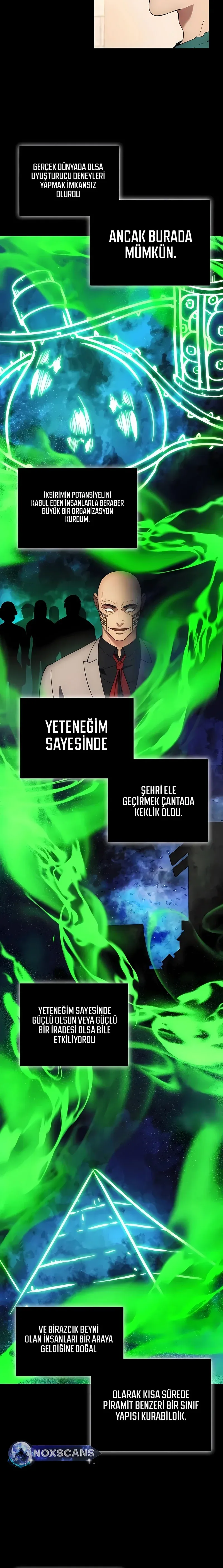 MTQwMUpOTlJQUzVQOEU4Vg.9rWwGjw7e0CukT2w4bBDVcUc1NAiRuduAvCXXz5L9 K37PomGhLfS7A bEBCFWOb