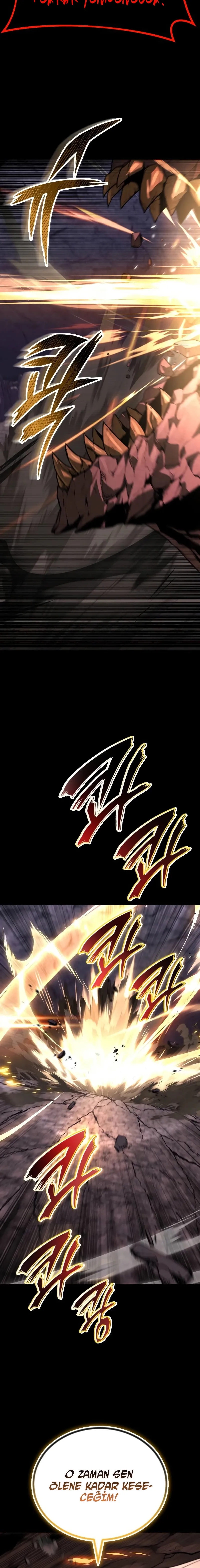 MTQwMUpOTlJQUzZXR1I2Ng.wIY sCBOGlx0UR57gJEM1GVmYoHDGA93SNMLtqVD
