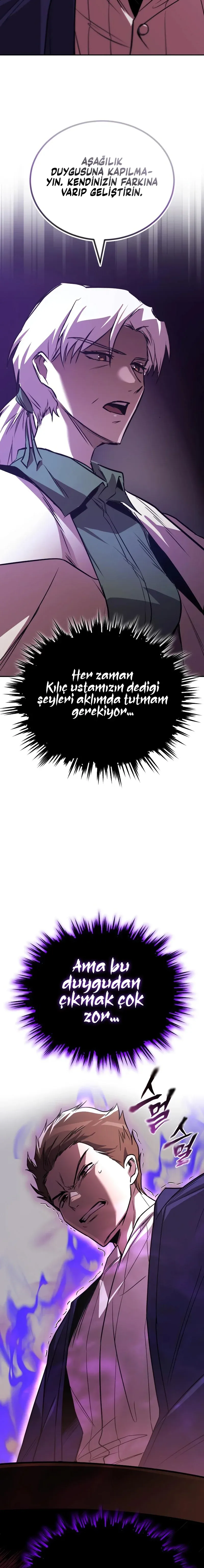MTQwMUpOTlJQUzZXSkU1Nw.LkQCNK7CV3pjLd dTFYZN5 M 74pSPbM4a0lrvDRwh8WZOB6b0NVadwtQvX9BKfe