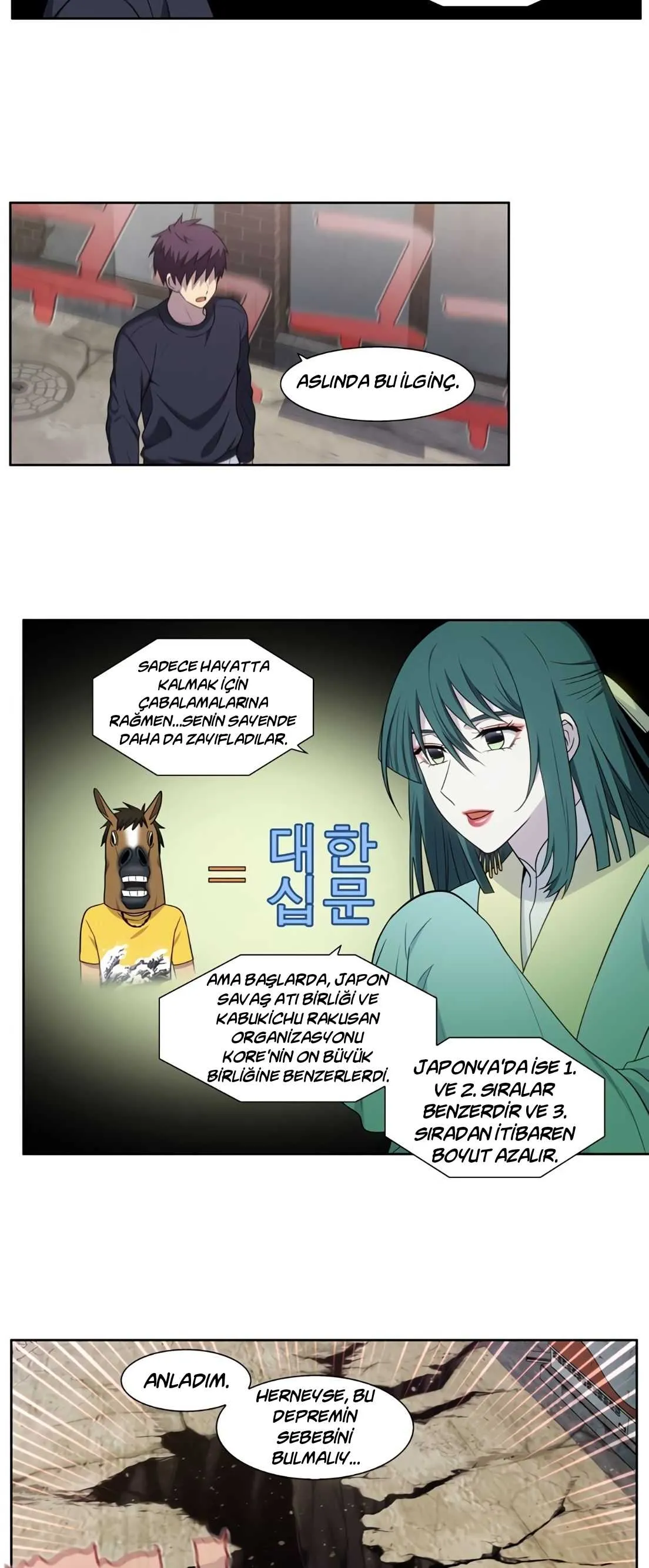 MTQwMUpOTlJQVDNUMlRUMA.IFLcChEKcdrzllvcLMB82bHsFjfFmBN rkYRJHFv20c