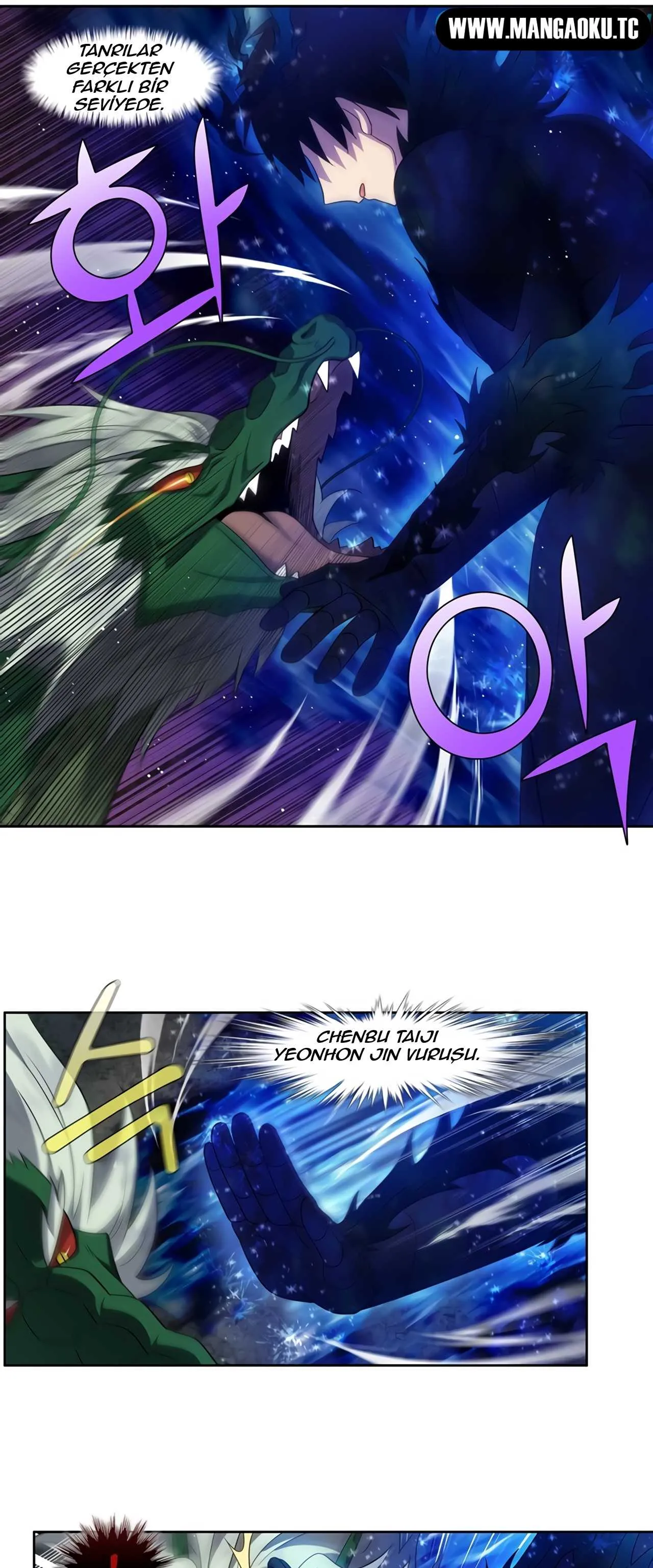 MTQwMUpOTlJQVDNUSDYyVg.JtkmsKf yhFTaZIfYzEH SgFP4iLEP72aKUngoMjtS4
