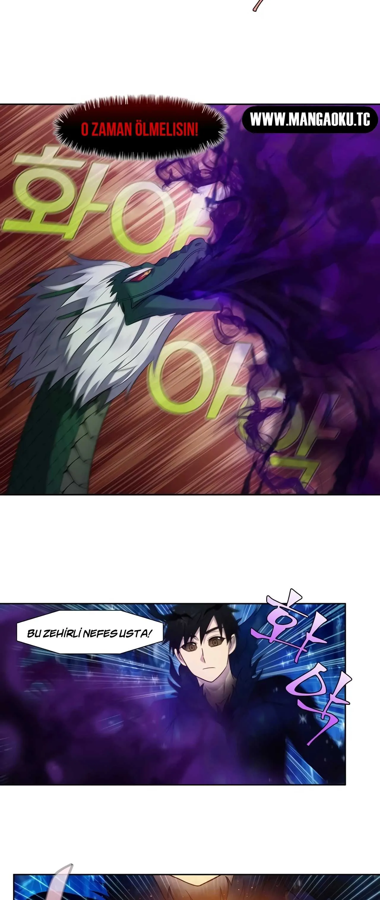MTQwMUpOTlJQVDNUVFFTOA.NWWWNm6hIsoQlfM7AO a0HCZEC21uRocs2ggpr7hh c