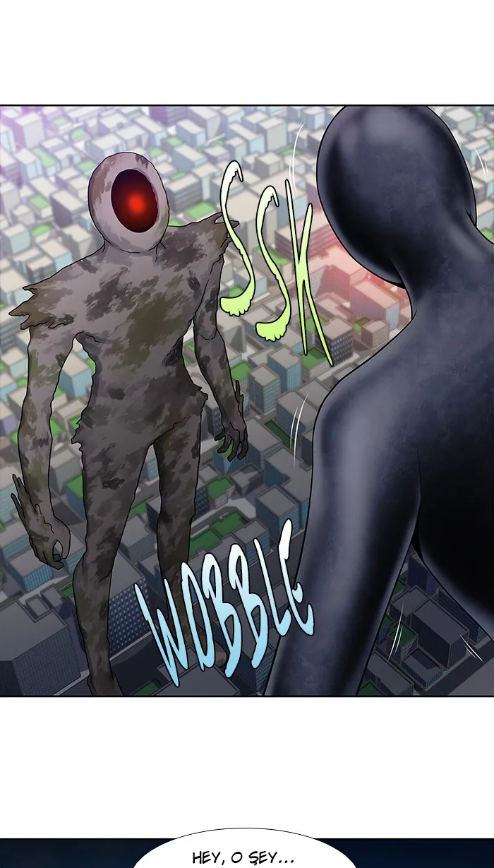 MTQwMUpOTlJQVDkyOVdCVg.CsAmD4L7IBV 2rpqWt5UYkHqh0 rQGh8uHoDSJfYmfU