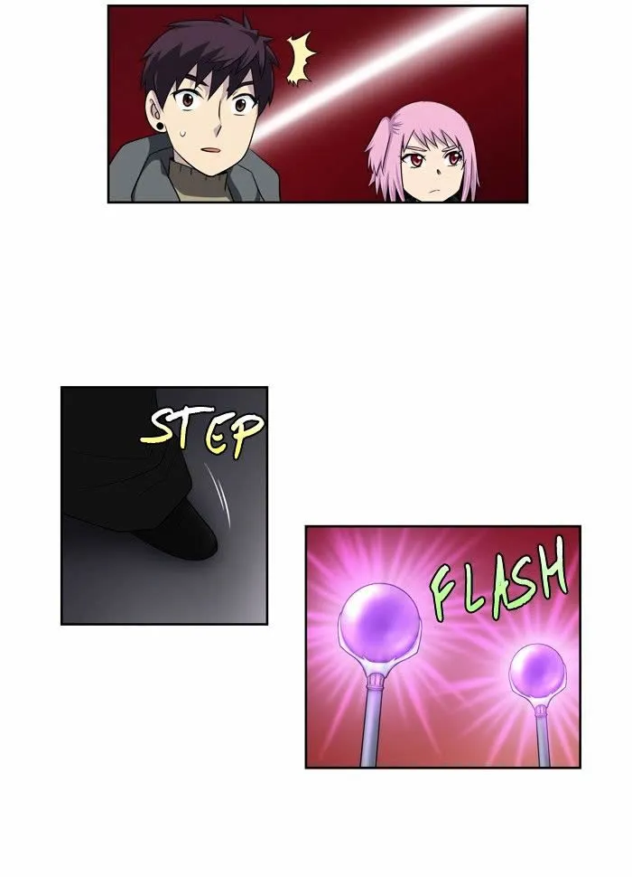 MTQwMUpOTlJQVEFWRE1QMw.xLGta