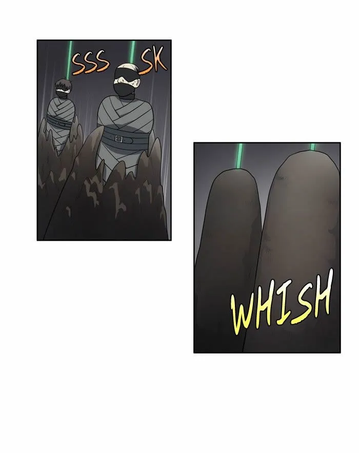 MTQwMUpOTlJQVEFXTUs3Sw.DSEfPbRCdtFJRB9f7AHZBWAZJsKjIk 6VhabrAA9cdc