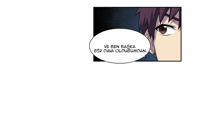MTQwMUpOTlJQVEIyUFRQVA.EwXCTkDzckZXCa87ruKwwUvQVKDe9bDnt4ASg6Oh7f4