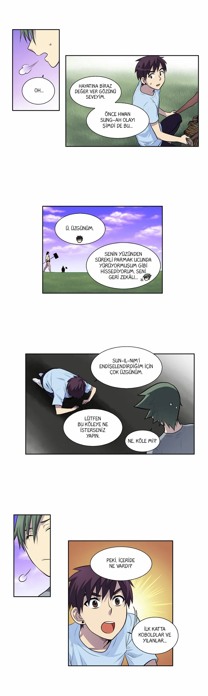 MTQwMUpOTlJQVEdCRTJBUg.