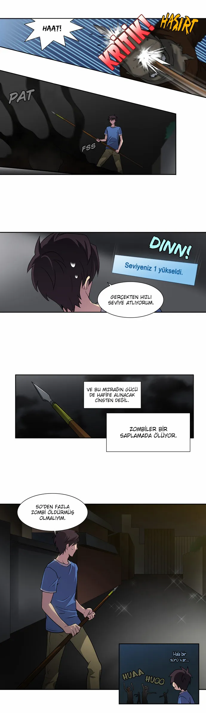 MTQwMUpOTlJQVEdKQVlROA.TXJJZOq5dIA1PZlaWEWvqIQNaw99gvutoLY eSplQ2A