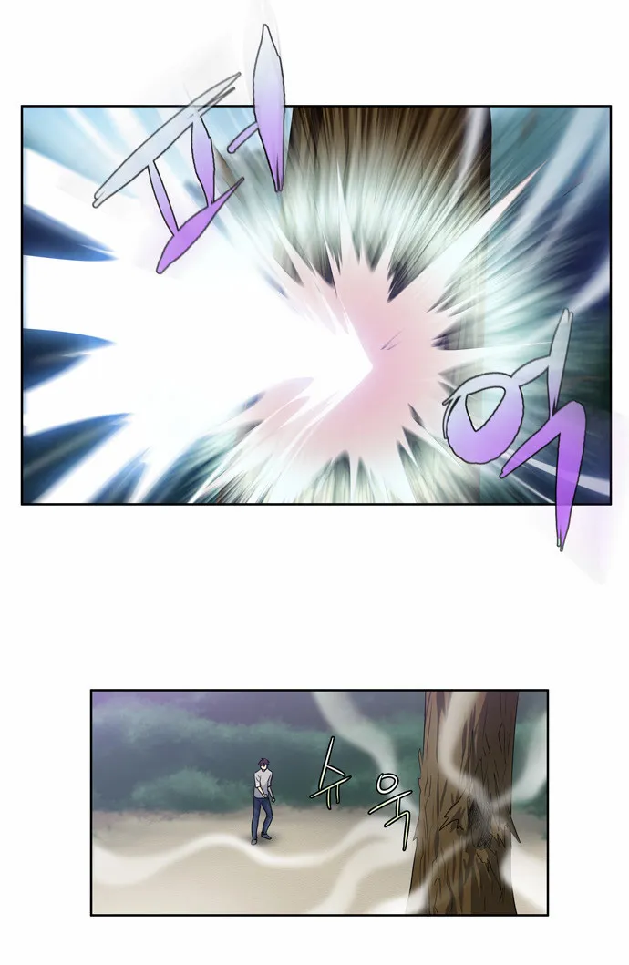 MTQwMUpOTlJQVEdKRzVOVg.2wtRgcPf36gFAP4DIpkJfpDSvXLLb0EFFGuLtb rBz8