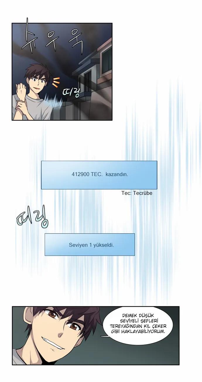 MTQwMUpOTlJQVEdKVE4xQg.08jHFbWPtPn c33 hG5eJ9VuwyjSpTWfZkX9IOJRid8
