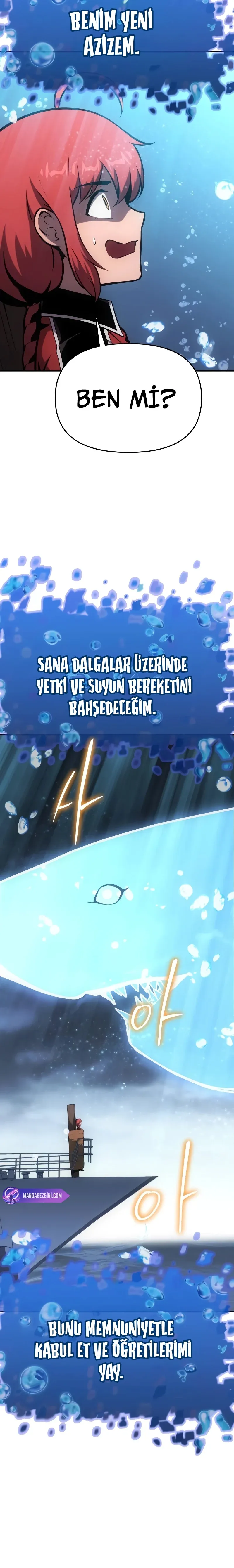 MTQwMUpOTlJQVEs2NFJQOA.Uww36Kq2