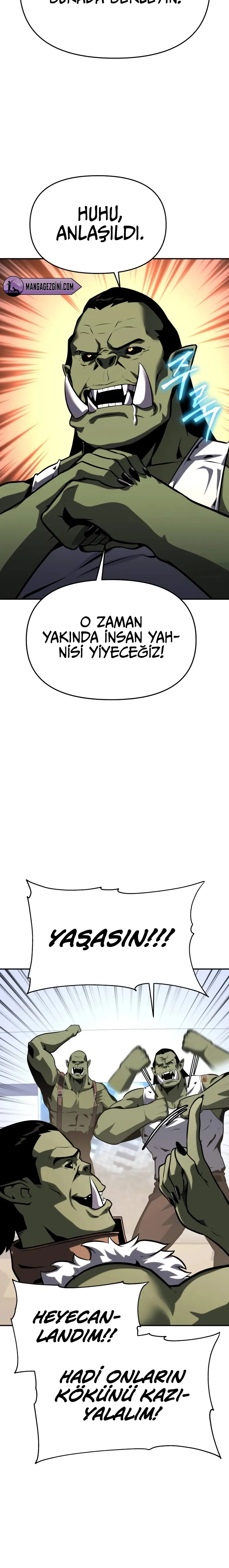 MTQwMUpOTlJQVEs2QTUzUQ.G6CMj5HqIP1k0 V68 6rK1qGWDN145qR2ARr6 TVRa4