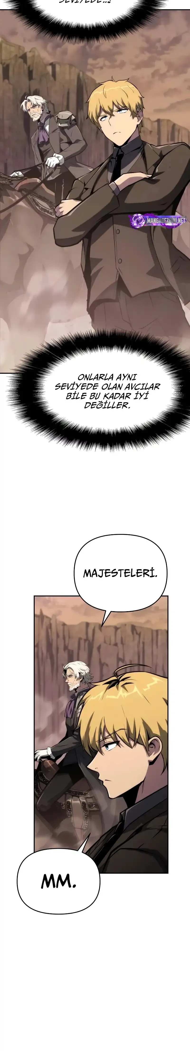 MTQwMUpOTlJQVEszMkFaNA.udIyBjcQbFV1LQcsiKByfZCy3bSxObtAwvtXQw6 NWQ