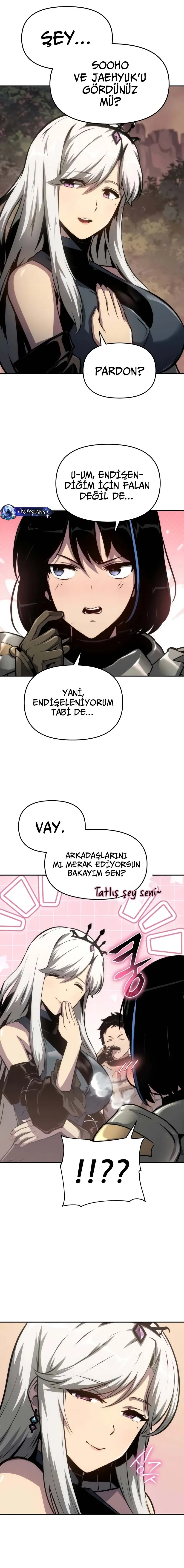 MTQwMUpOTlJQVEszSkY0RQ.G j0Cf5IT8IK5s8VnH PAkbeueeNbVm4YgHIQEjGksY