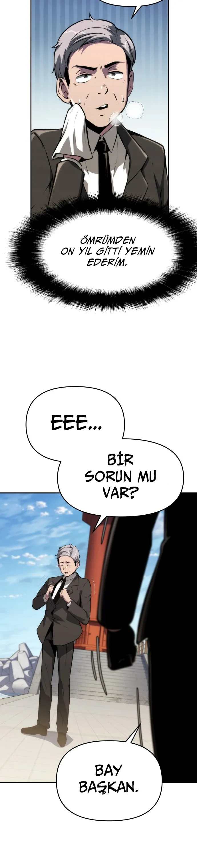 MTQwMUpOTlJQVEszSzA2Vg. UvRKTrHtugFQVZf1BFXzoKFV1ZYbVVL49pDnpYR6so