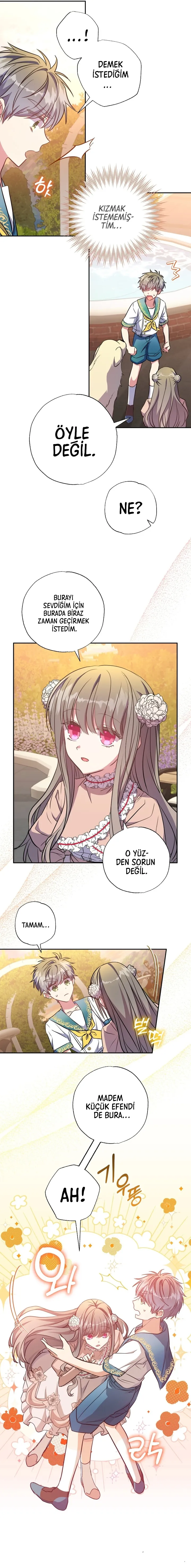 MTQwMUpOTlJQWDFOMFZLQw.rpArTEOg2Ocw3yx7avtEzvjYNAIMy8J6EnuCM
