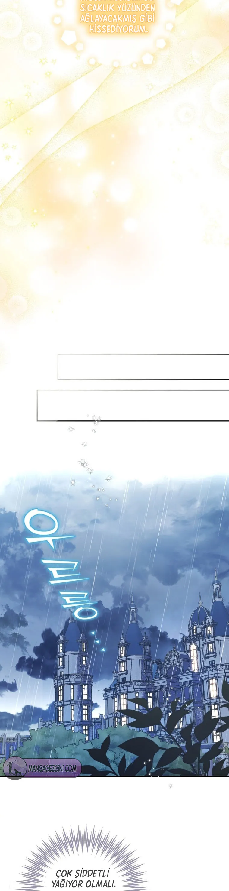 MTQwMUpOTlJQWDFONEZaQg.qO9yk
