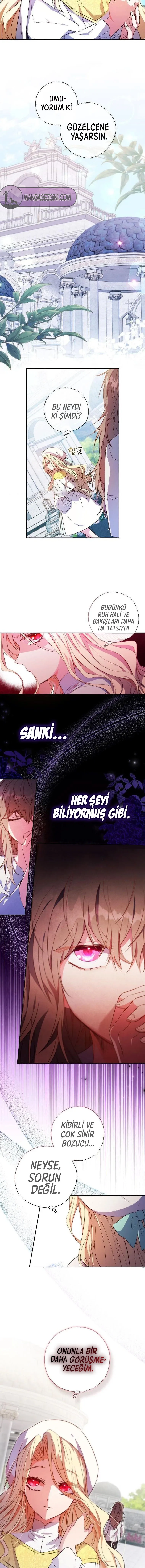 MTQwMUpOTlJQWDFQUE5NQg.hm4hvvQJJ5K98AdGliimLE5xoErh h KYQknPteMDh8C3JX RKiwJwiaKFh53 Pbmcf c2Q919enGRk9ffWLOw