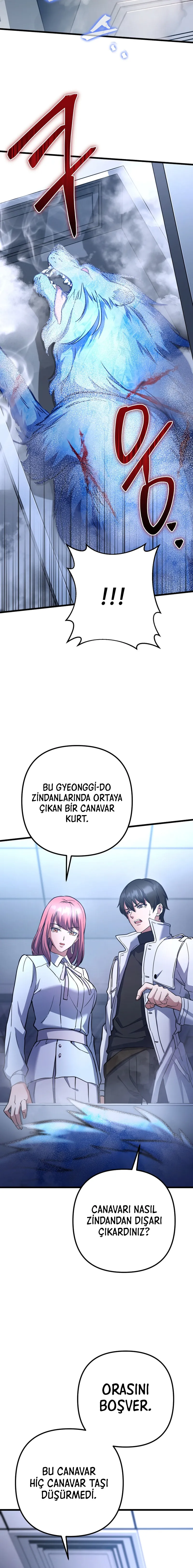MTQwMUpOTlJQWUpBN1JFRQ.NEy6eWWqZcrfKYAoTc9Otdakr0r7D4f5cLgQJttKALI