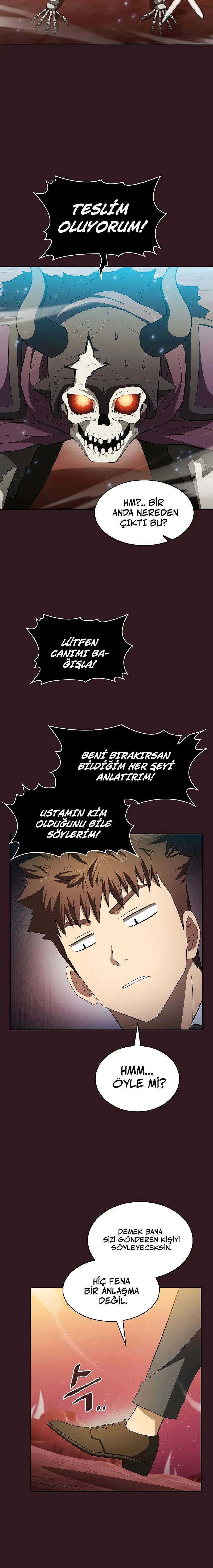 MTQwMUpOTlJQWVpRQ0daNw.sw