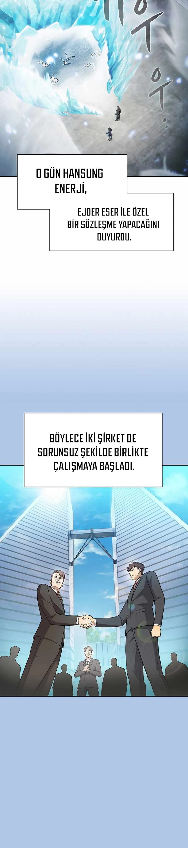 MTQwMUpOTlJQWVpSUk05NA.KctGNzTj1XYZpane1TsMI7CUCuT LpzH6SFktqlXzG4Y7vrwbzdpW vaXSiZoWlG