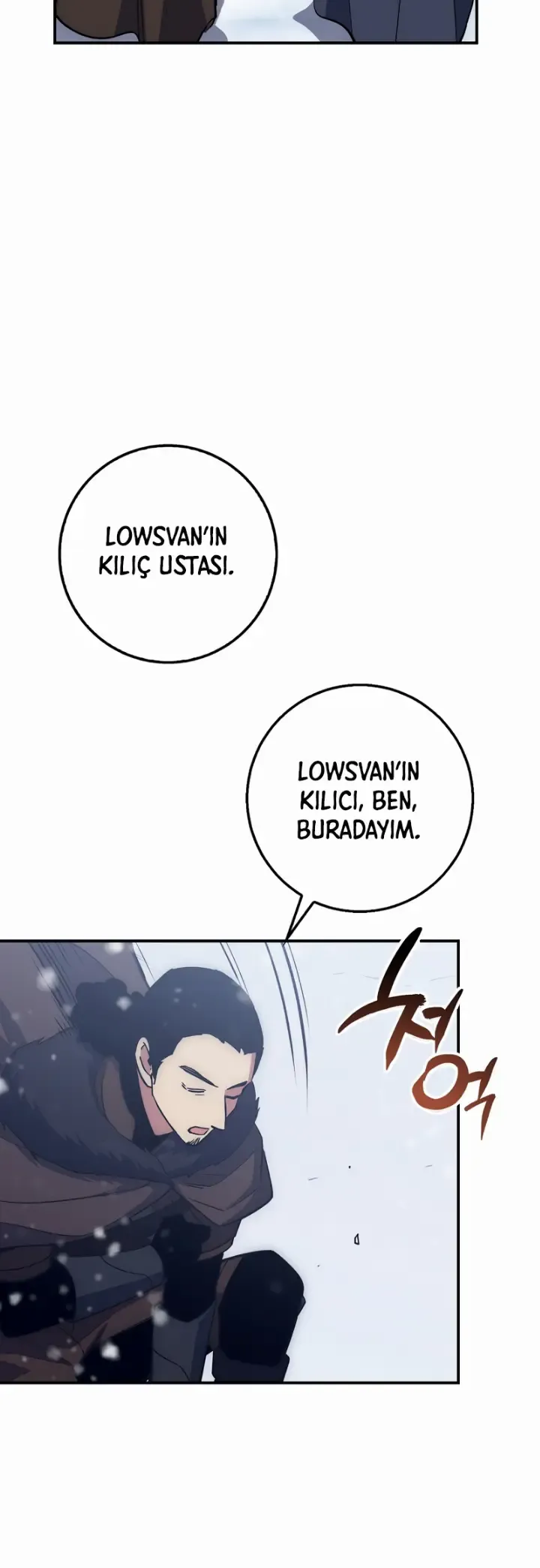 MTQwMUpOTlJQWjc0NEhWVw.3HVEW jZ Gae7ViYm0gRWWkujWVTJzPD19ssSVaJjno