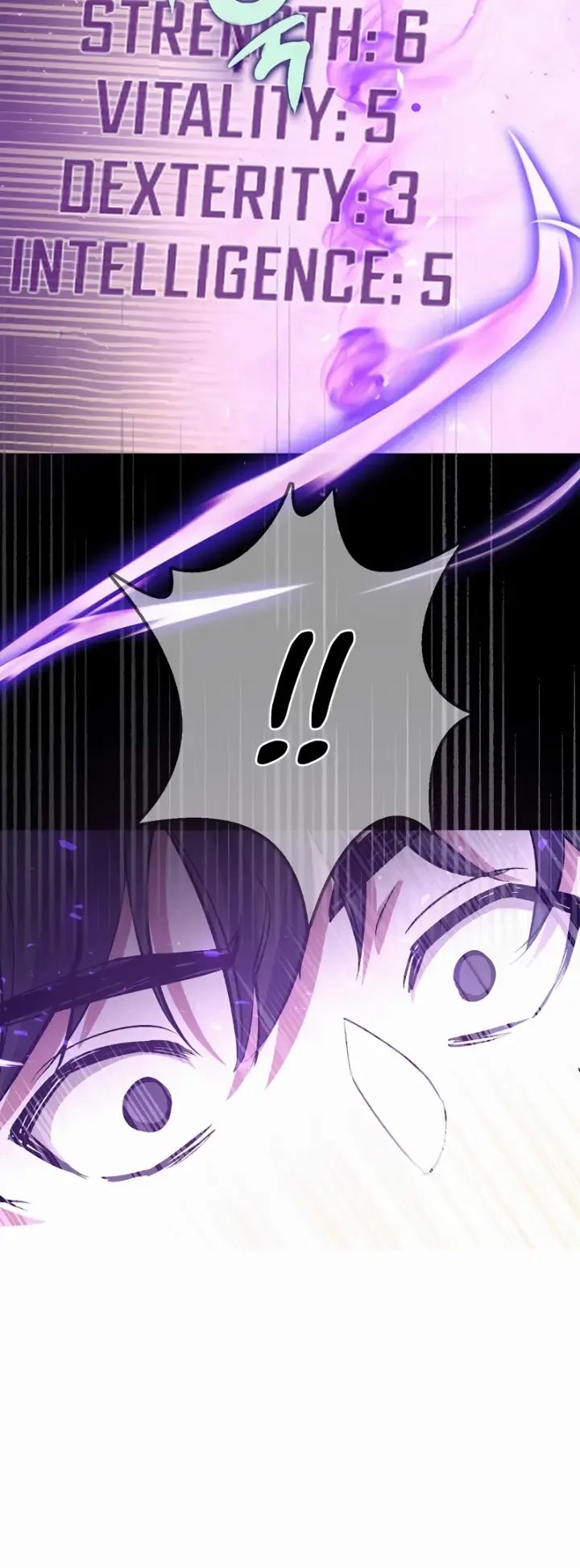 MTQwMUpOTlJQWjc1Q1lSUA.uQZLMb8YDPhUwpWRrtJqbHlkKRPFOgCpWf zA GTd2U