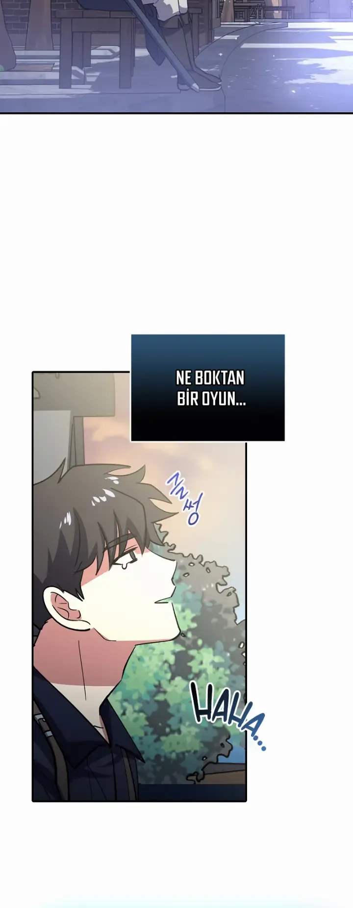 MTQwMUpOTlJQWjc2RFRBVA.b R31ah8v7D6QZEfdBOcNkppb0BDxLOuBIn86 3Xd4k
