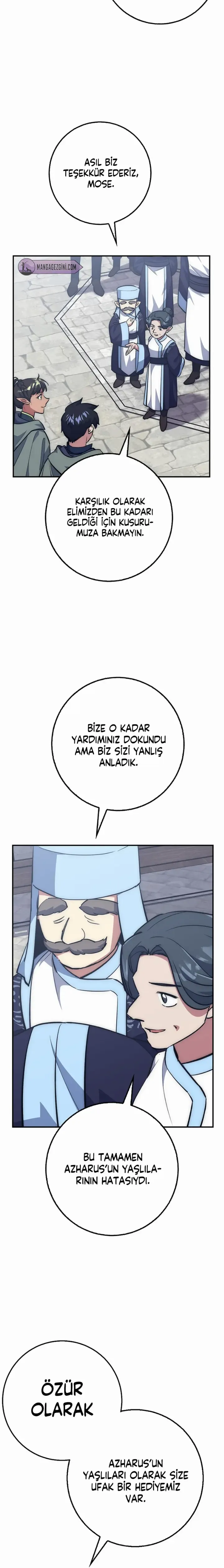 MTQwMUpOTlJQWjcyM1dQMQ.JKc1MMA8GdwhUUDkKcaeP17ooRAvqrJed98HOHnwkwY