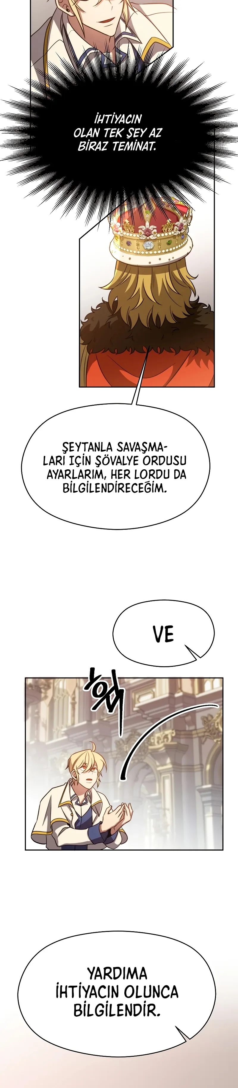 MTQwMUpOTlJQWkZYM0s2Qw.sLHp12vQQ2rg0CvTDY4rUJNny9Mlqk Yd3v3uCFkMNg