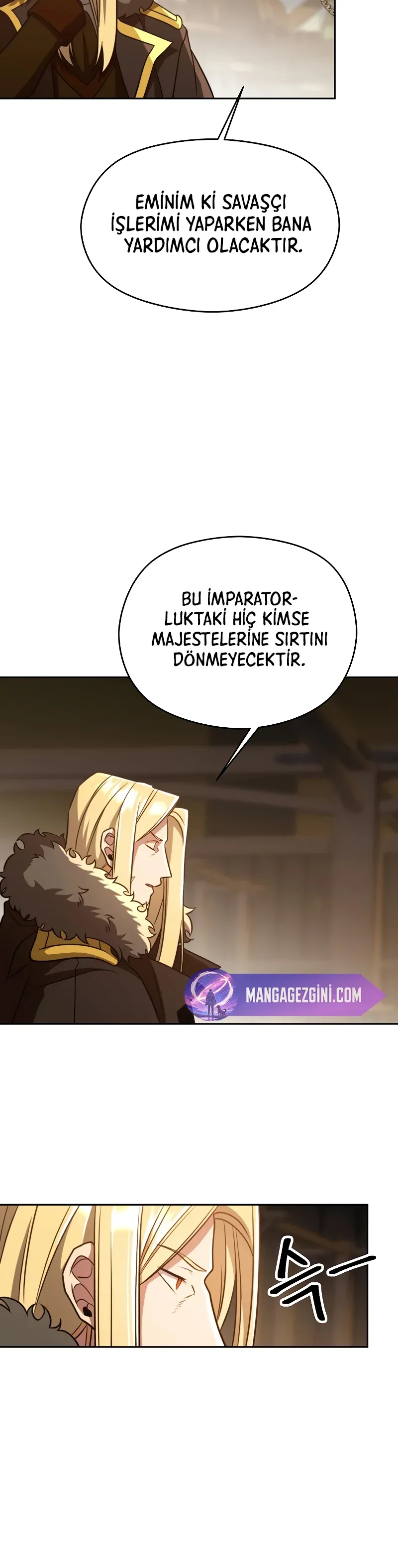 MTQwMUpOTlJQWkZYQVE4MQ.R1MJ6oVyLqqRm81CmwrdAANXeGzmZeg UdvZixe H4k