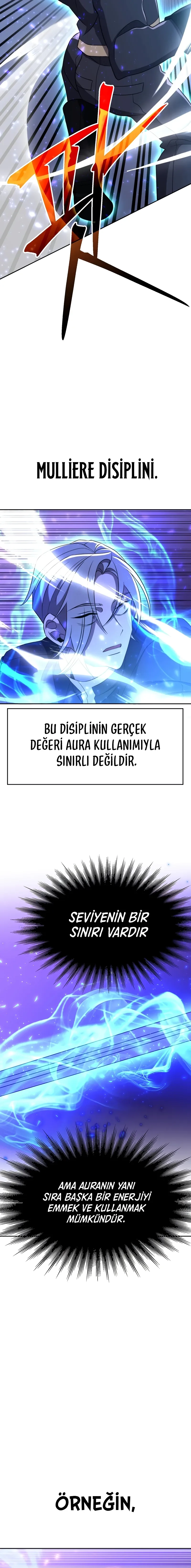 MTQwMUpOTlJQWkZYVEJBSw. Gie MOjqcVX9VwfLE ZW9ViXK1GWOY9ZFIfF9zW4t8