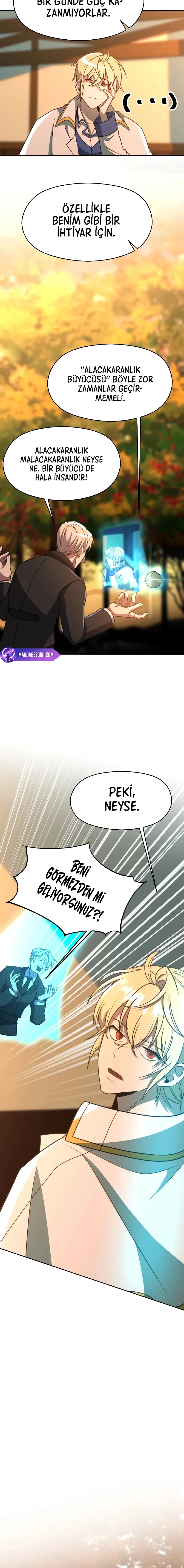 MTQwMUpOTlJQWkZYWEZHMw.ANUSGKKR6fGVBCw 85KWaIr4YtL L l02csXENW63Q