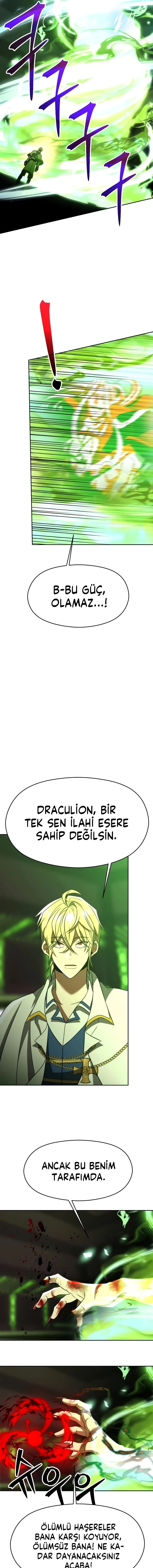 MTQwMUpOTlJQWkZZVDEwRg.91baBThNkDjMM6mSnZZUtdfgZNUoaUF0 3fC0DSL9rY