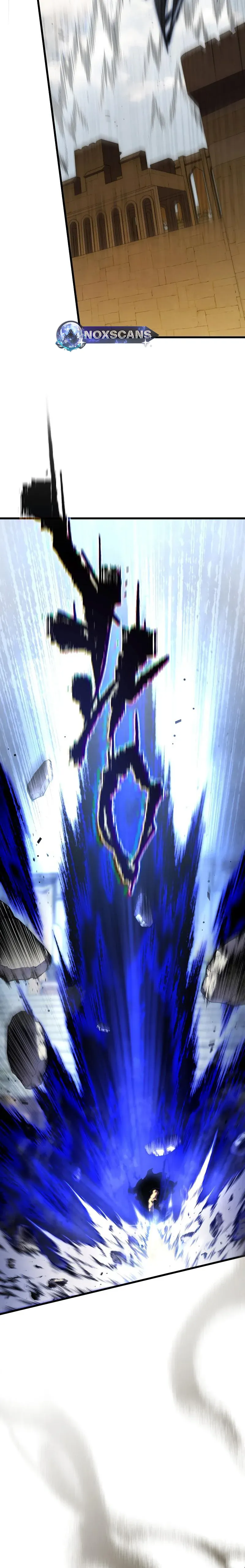 MTQwMUpOTlJRM1BNNEU0MQ.